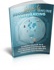 Successful Online Freelancing